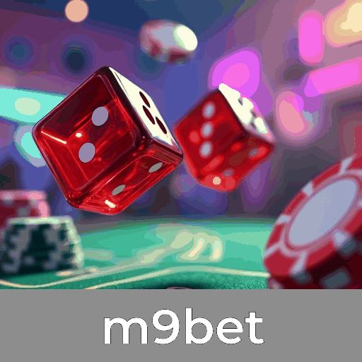 m9bet: Apostas Esportivas com Foco no Esporte Brasileiro