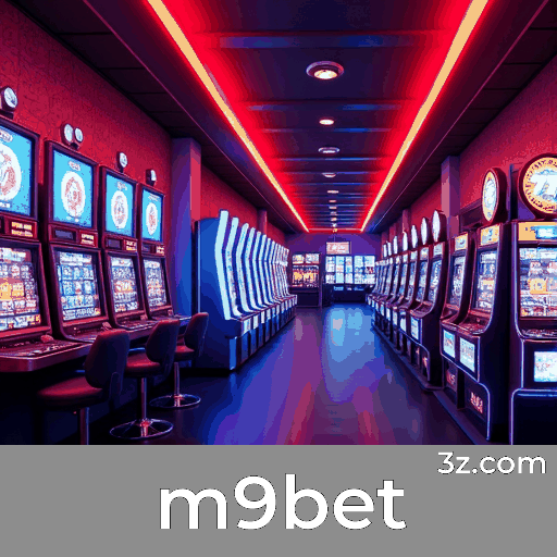 M9Bet Login: Segurança e Privilegiados Exclusivos