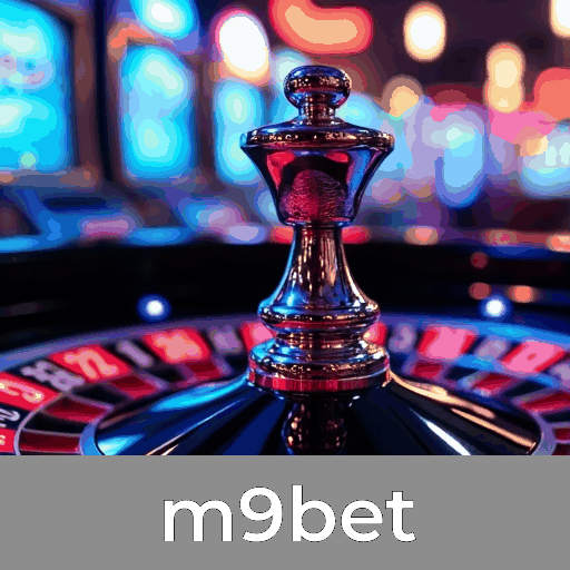 m9bet: Onde a Excelência e os Serviços Profissionais se Encontram