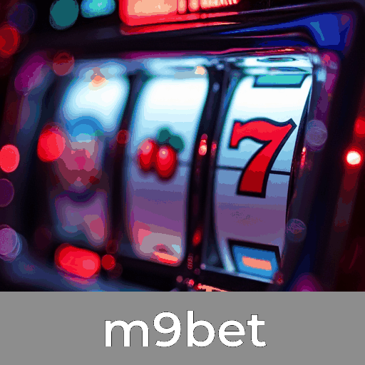 M9bet: Bonificações Únicas e Ofertas Imperdíveis