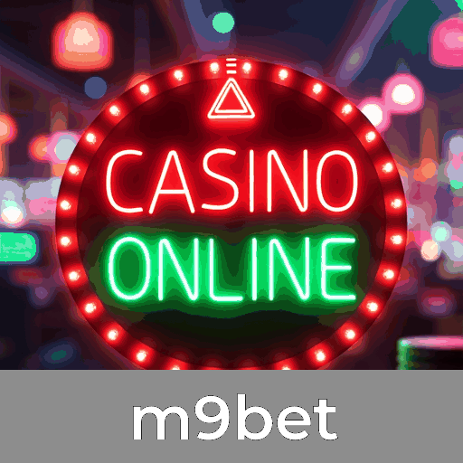 Garanta o Acesso Exclusivo com m9bet: Login de Proteção Avançada