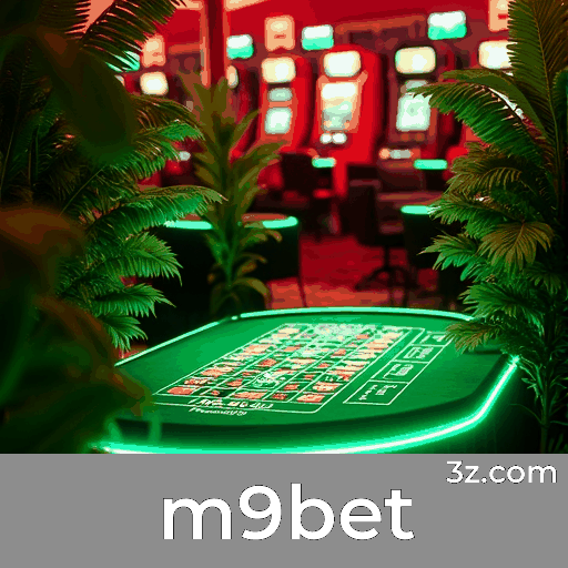 Apostas Instantâneas, Experiência Móvel com m9bet